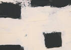 Toile Gravitate