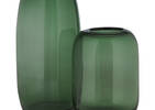 Nalia Vase Small Fern