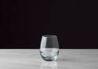 Verre court Niva brume