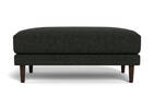 Repise-pieds Nixon 45 x 28 po personnalisé