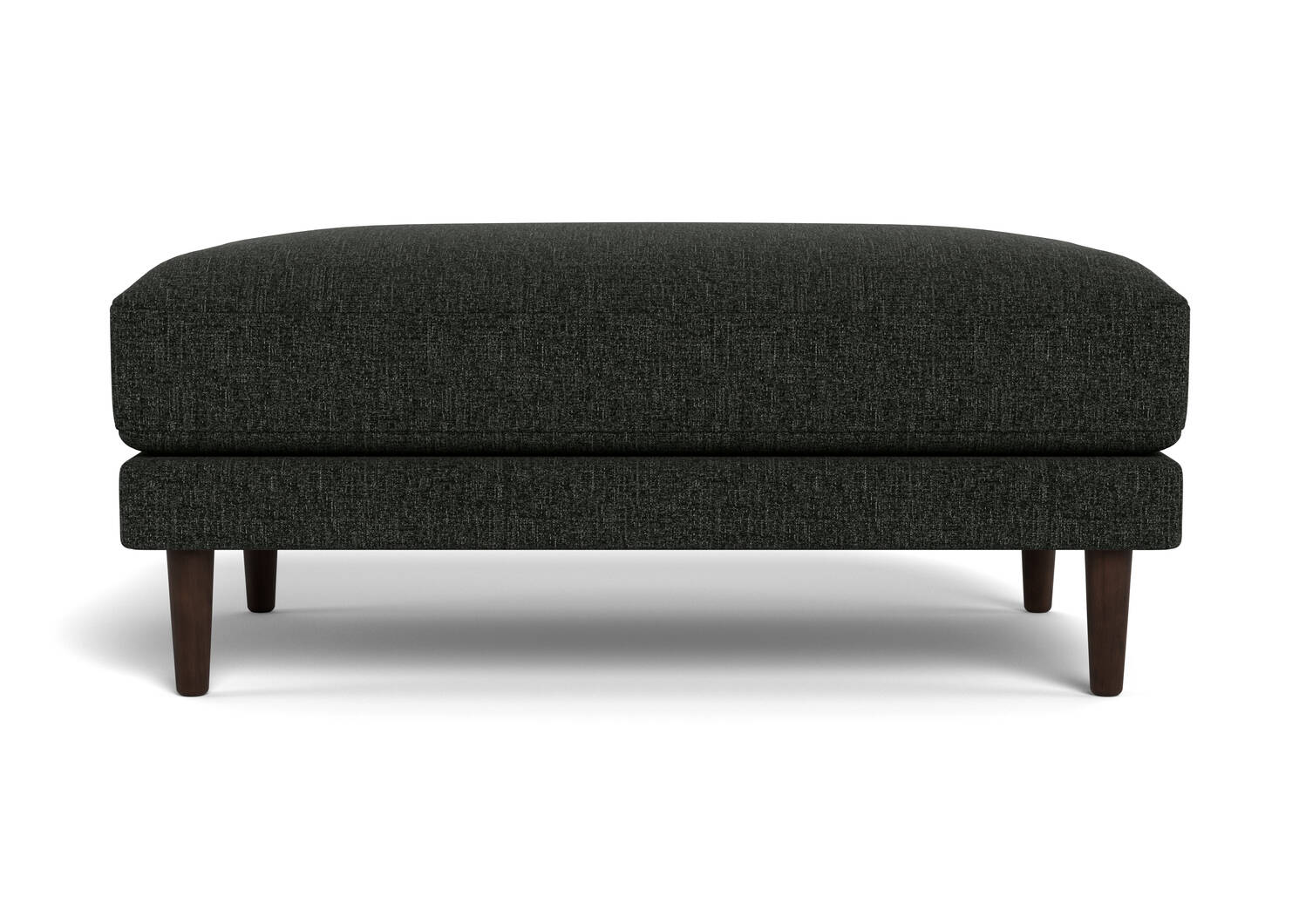Repise-pieds Nixon 45 x 28 po personnalisé