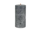 Raylan Candle 3x6 Shadow