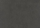 Tabouret Ortega -Lakeshore gris