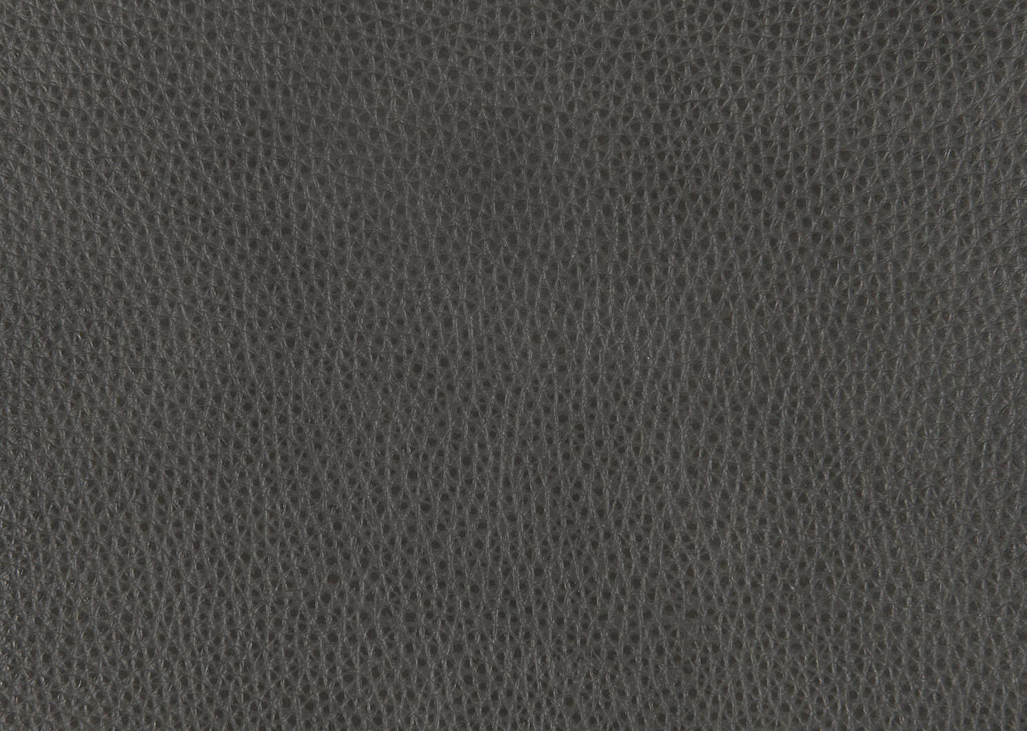 Tabouret Ortega -Lakeshore gris