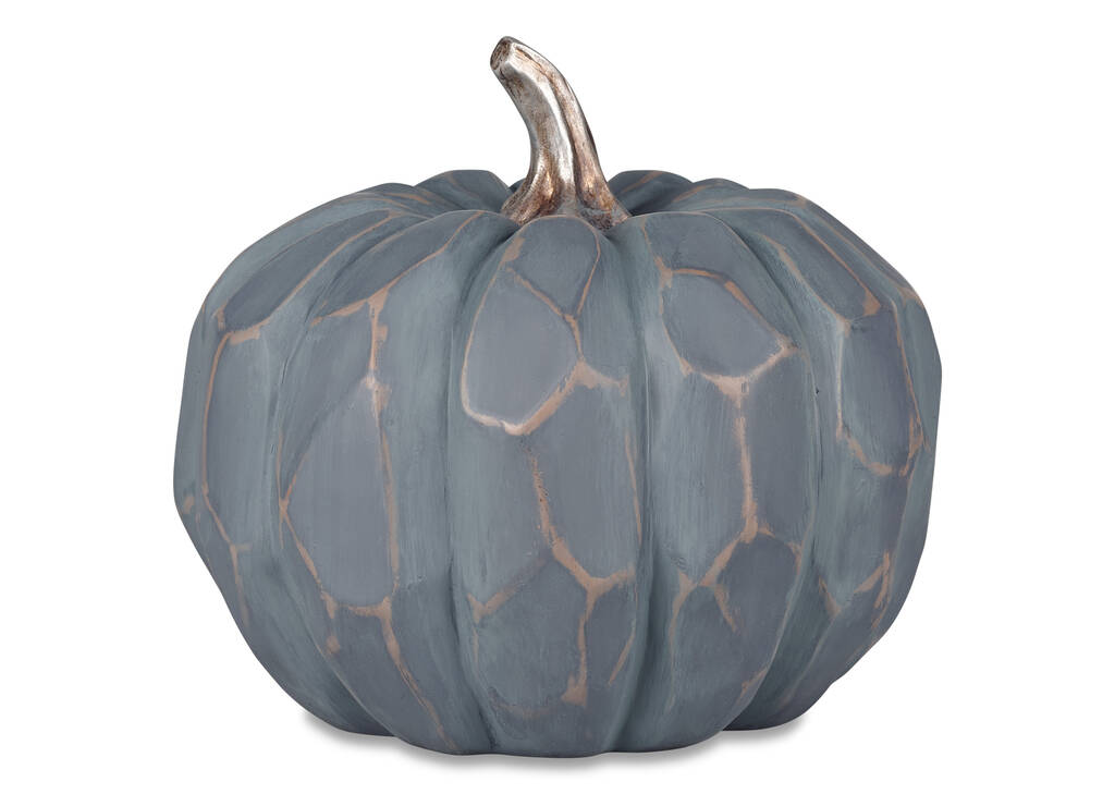 Hazel Pumpkin Shadow