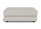 Repise-pieds Berg 45 x 28  po personnalisé