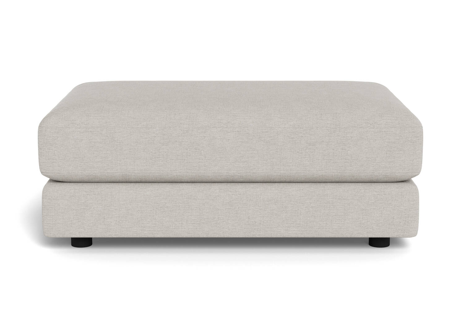 Repise-pieds Berg 45 x 28  po personnalisé