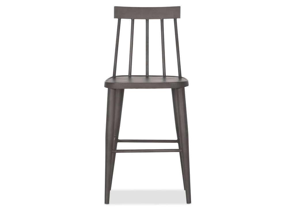 Tabouret Toby -fer
