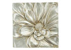 Petalis Wall Art Tiles