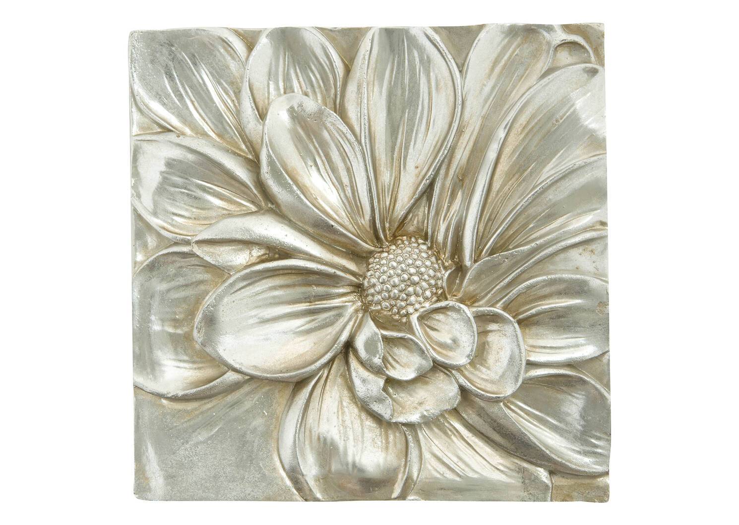 Petalis Wall Art Tiles