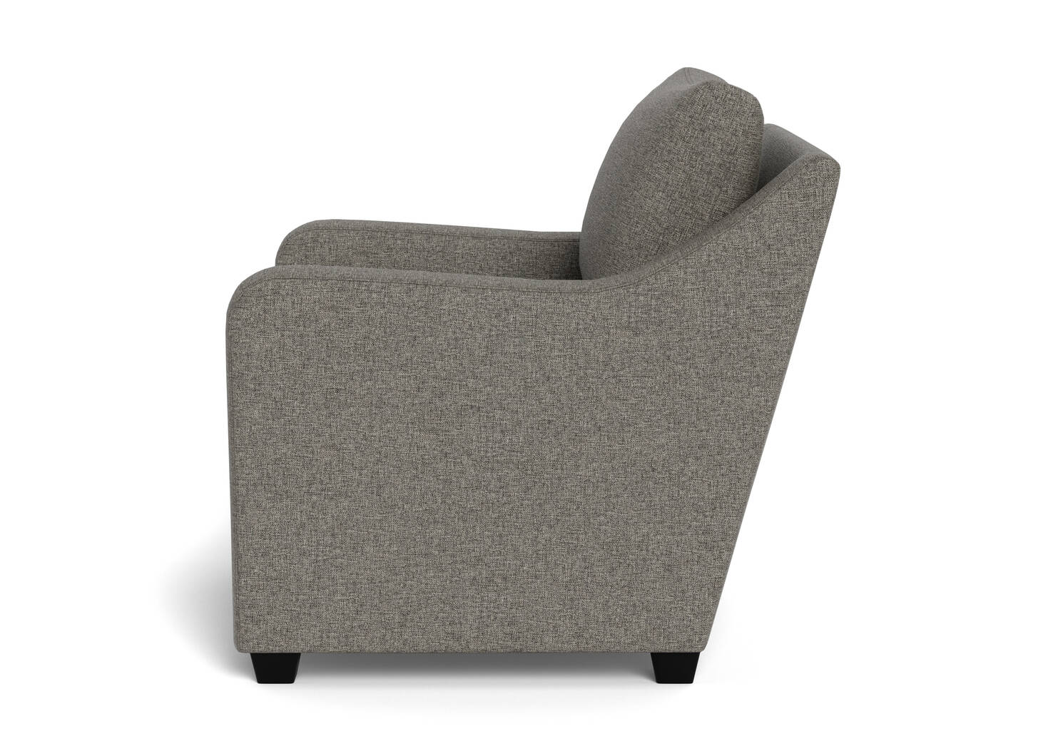 Rorke Custom Chair