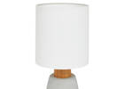 Gilroy Table Lamp