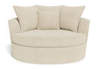 Fauteuil Nest personnalisé