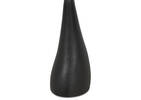 Grande table d’appoint Higgins -bronze