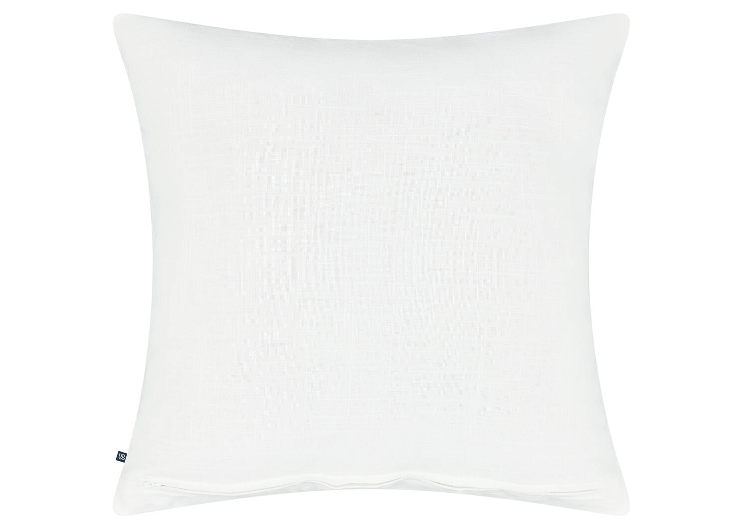 Suri Cotton Floral Pillow 20x20 Iv/Pink