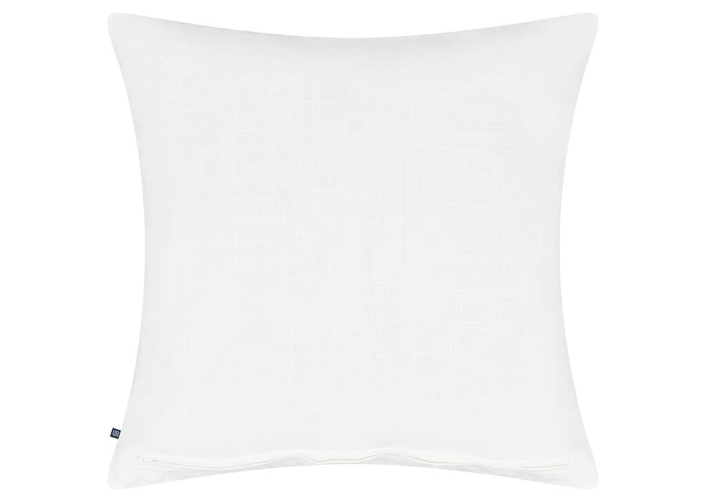 Suri Cotton Floral Pillow 20x20 Iv/Pink