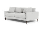 Nixon Custom Apartment Sofa