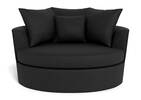 Fauteuil Nest personnalisé