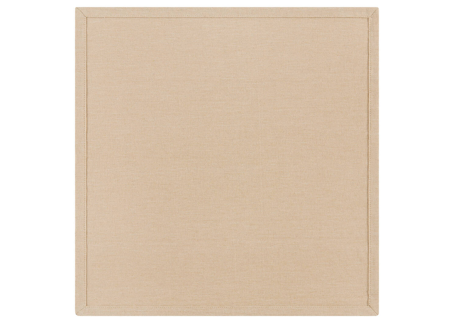 Delray Napkins Set of 6 Oat