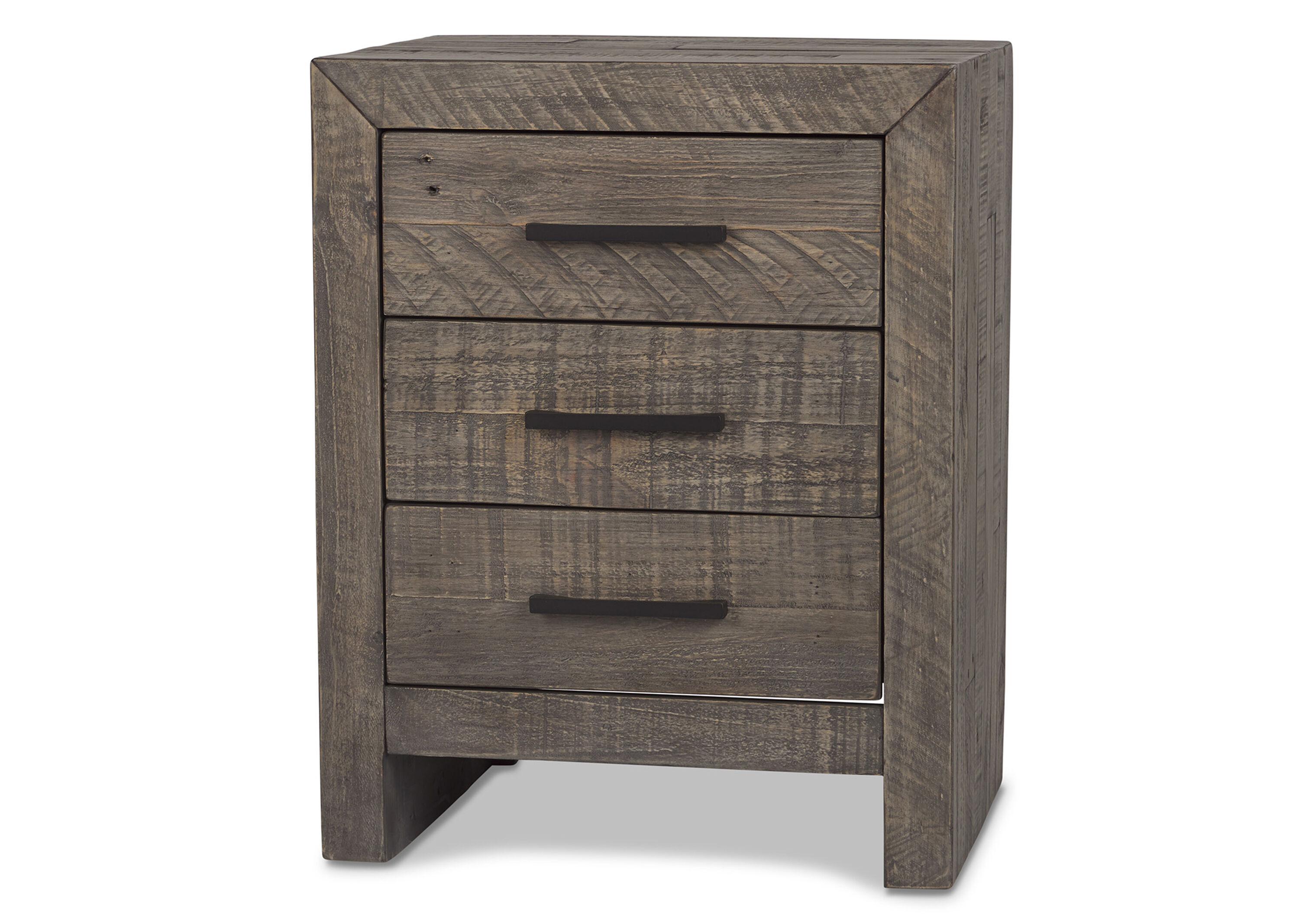 Urban barn outlet night stands