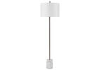 Teon Floor Lamp