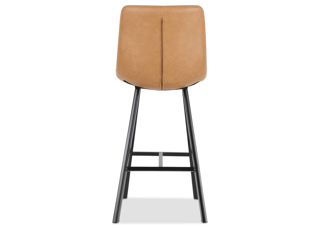 Tabouret Callie -Maesa scotch
