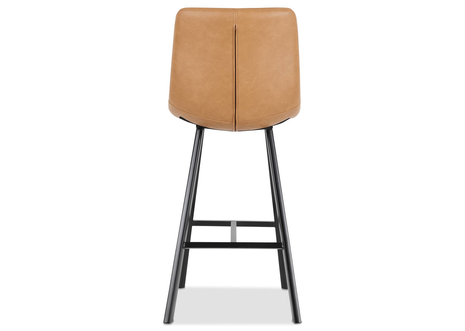 Tabouret Callie -Maesa scotch
