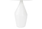 Lampe de table Amalita