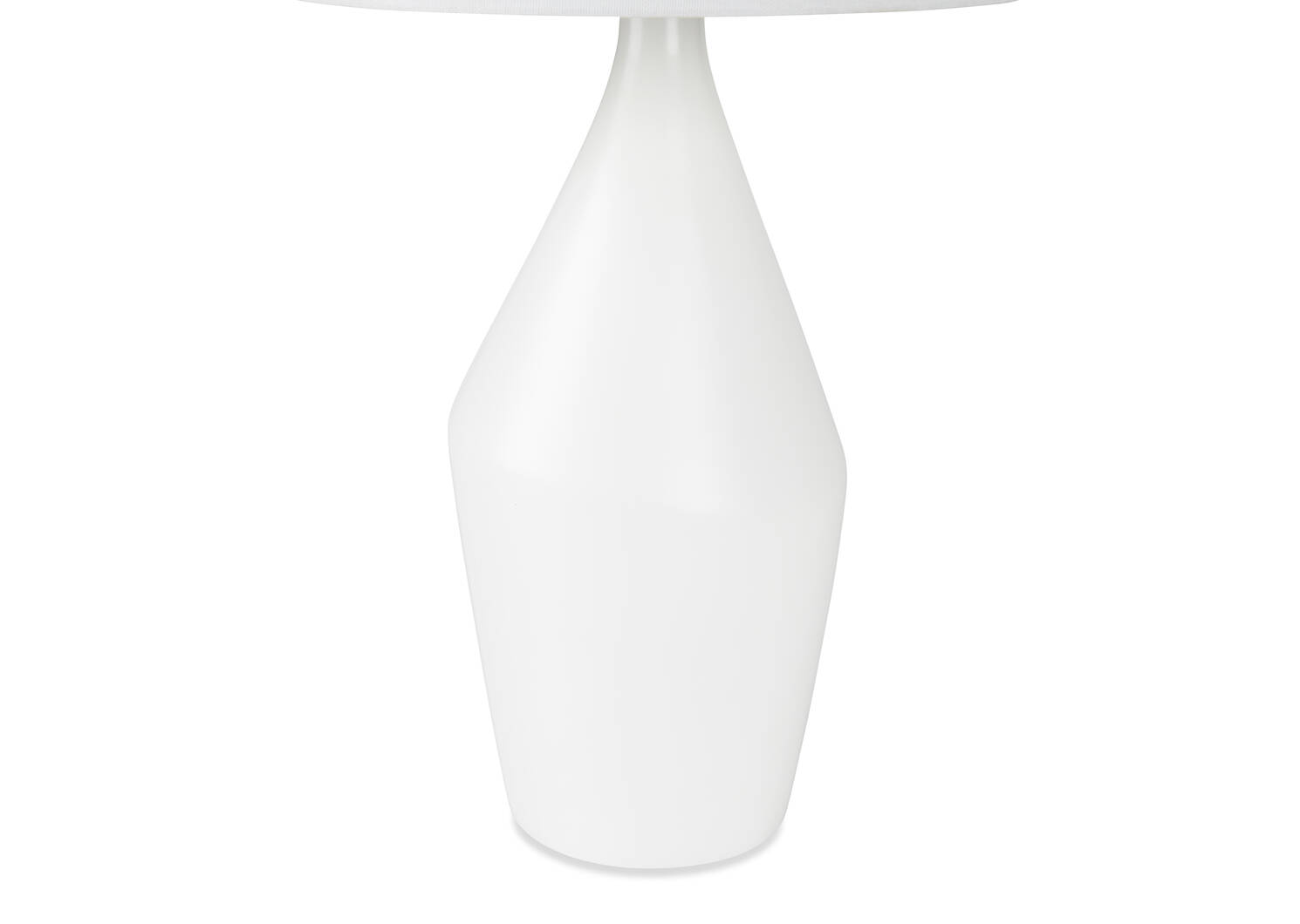 Lampe de table Amalita