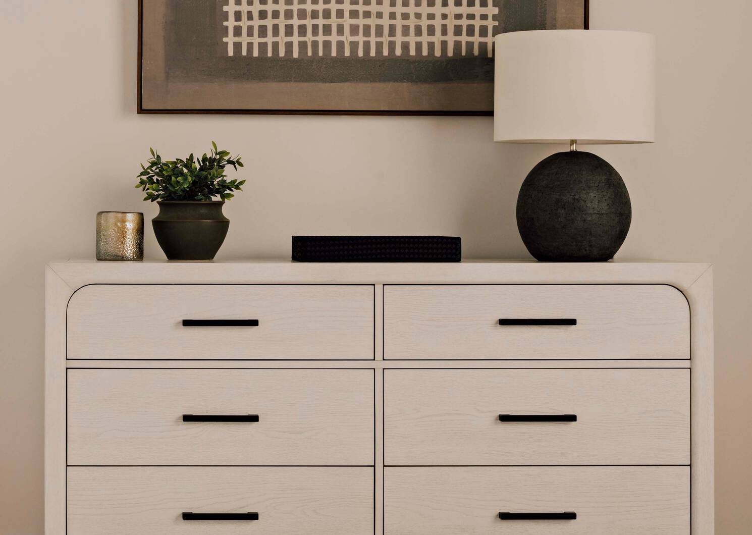 Lidia Jasmine Plant Potted