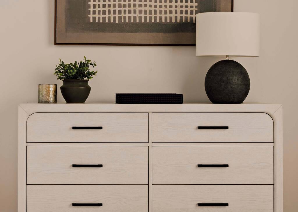 Lidia Jasmine Plant Potted