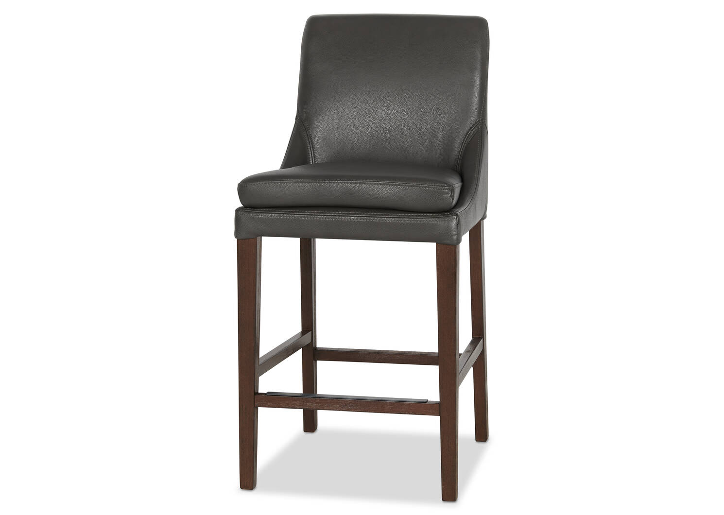 Montana Counter Stool -Lakeshore Grey