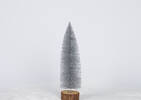 Twinkle Tree LED Medium Silver