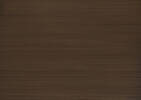 Dundas Sideboard -Hughes Umber