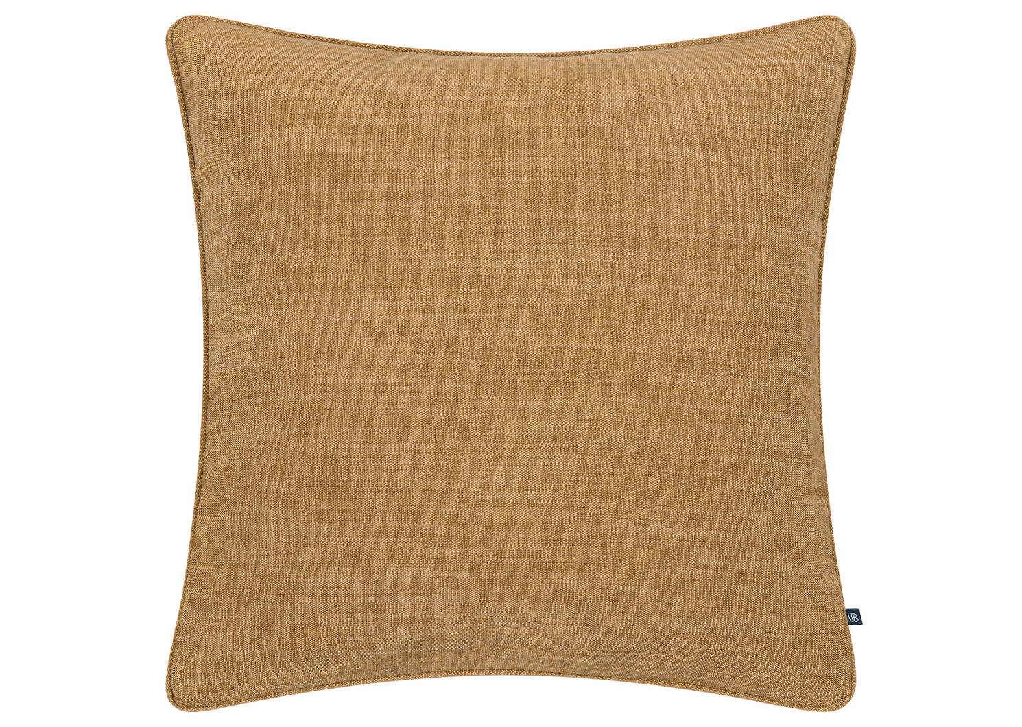 Combo coussins Ambiance feutrée