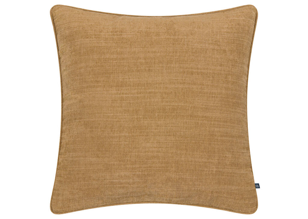 Bailey Pillow 20x20 Fawn