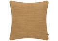 Coussin Bailey 20x20 faon