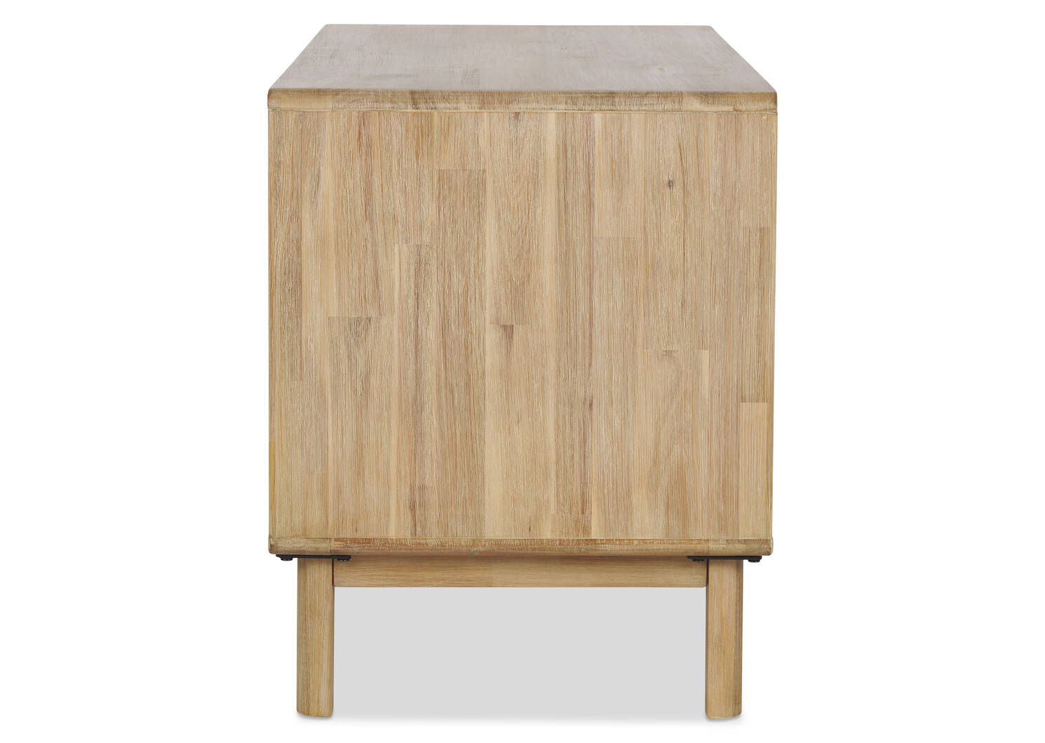 Bureau de travail Nuevo -Lirah dune
