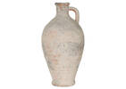 Verona Decor Vase Large