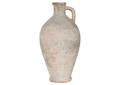 Verona Decor Vase Large