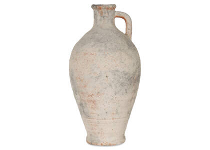 Verona Decor Vase Large