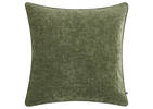 Clooney Pillow 20x20 Clover