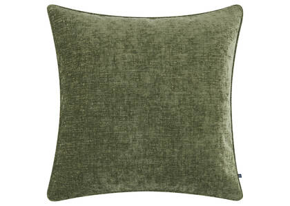 Coussin Clooney 20x20 trèfle