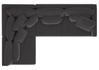 Berg Custom Sectional