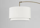 Amherst Floor Lamp