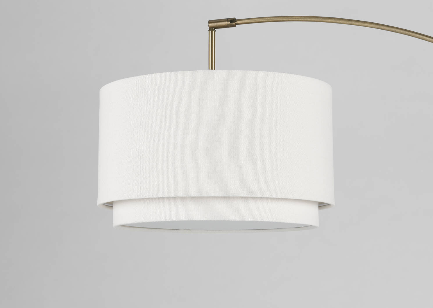 Amherst Floor Lamp