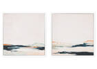 Passage Wall Art Set