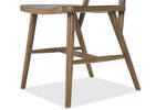 Lennay Dining Chair -Lara Ale