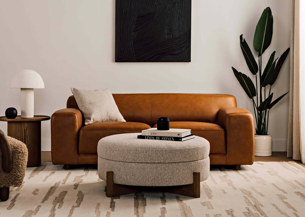 Tr&egrave;s grand arbre du voyageur en pot Kani