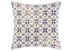 Elvio Pillow 20x20